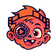 Zombie Trend AI favicon