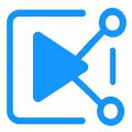 GenAIntel favicon