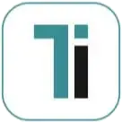 Techietribe AI favicon