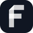 FSG AI favicon