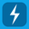 Fuxux favicon