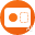 Change BG favicon