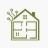 AI House Plan favicon