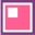 BeadPattern favicon