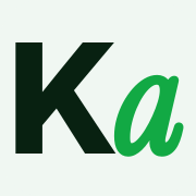 Kollavo favicon