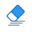 AI Remove Text favicon