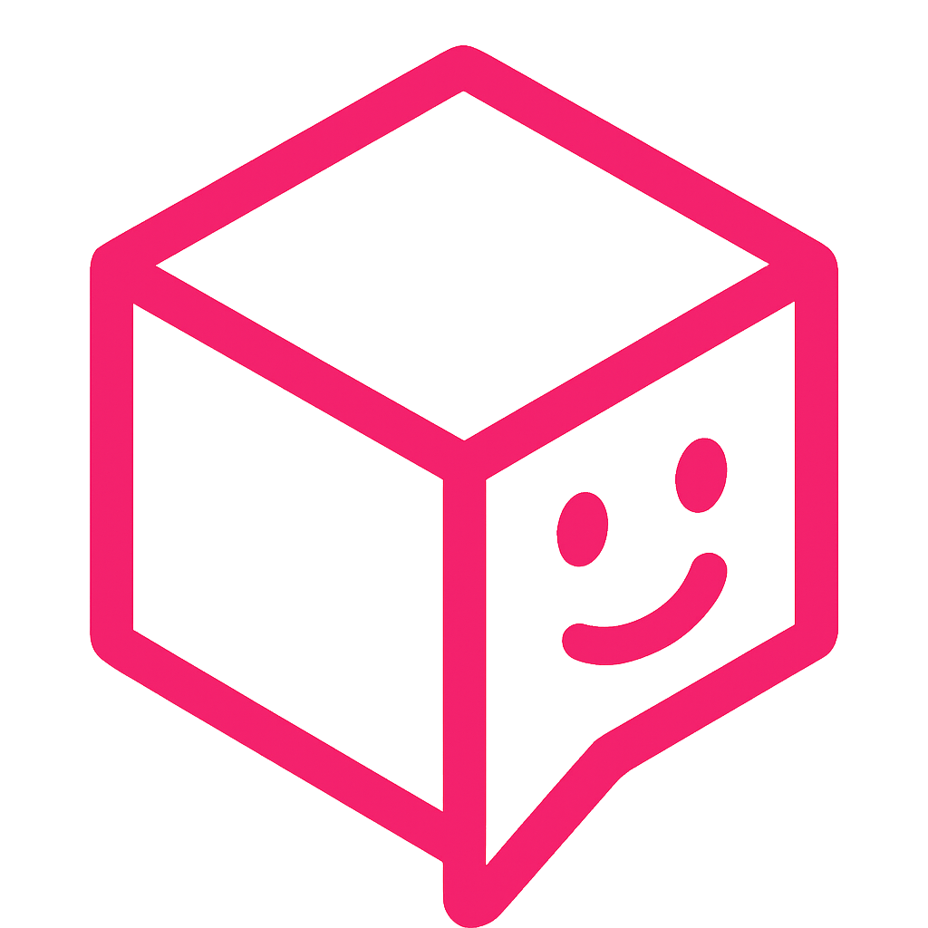 Noven favicon