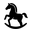 HappyHorse AI Video Generator favicon