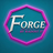 Forge - Habit Contest App favicon