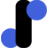Plottie favicon