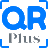 QR Plus favicon