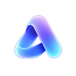 PhotoAgent favicon