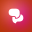 The Librarian favicon