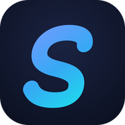 ClipDance favicon