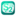 Seedance 2 favicon