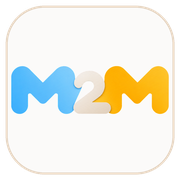 Image to Image AI Generator favicon