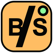 Build or Skip favicon