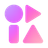 Oria favicon