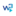 Wan 3 AI favicon