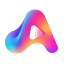 AvatarForge AI favicon