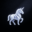 Uni-1 favicon