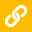 Biovelt favicon