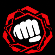 mmaGPT favicon