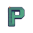 Pixel Animation Generator favicon