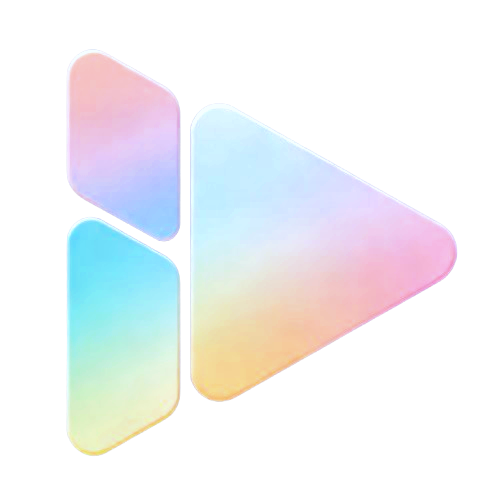 Cuto favicon