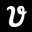 VizStudio favicon