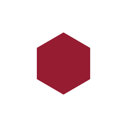Clint favicon
