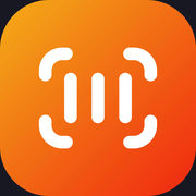 AIBroll favicon