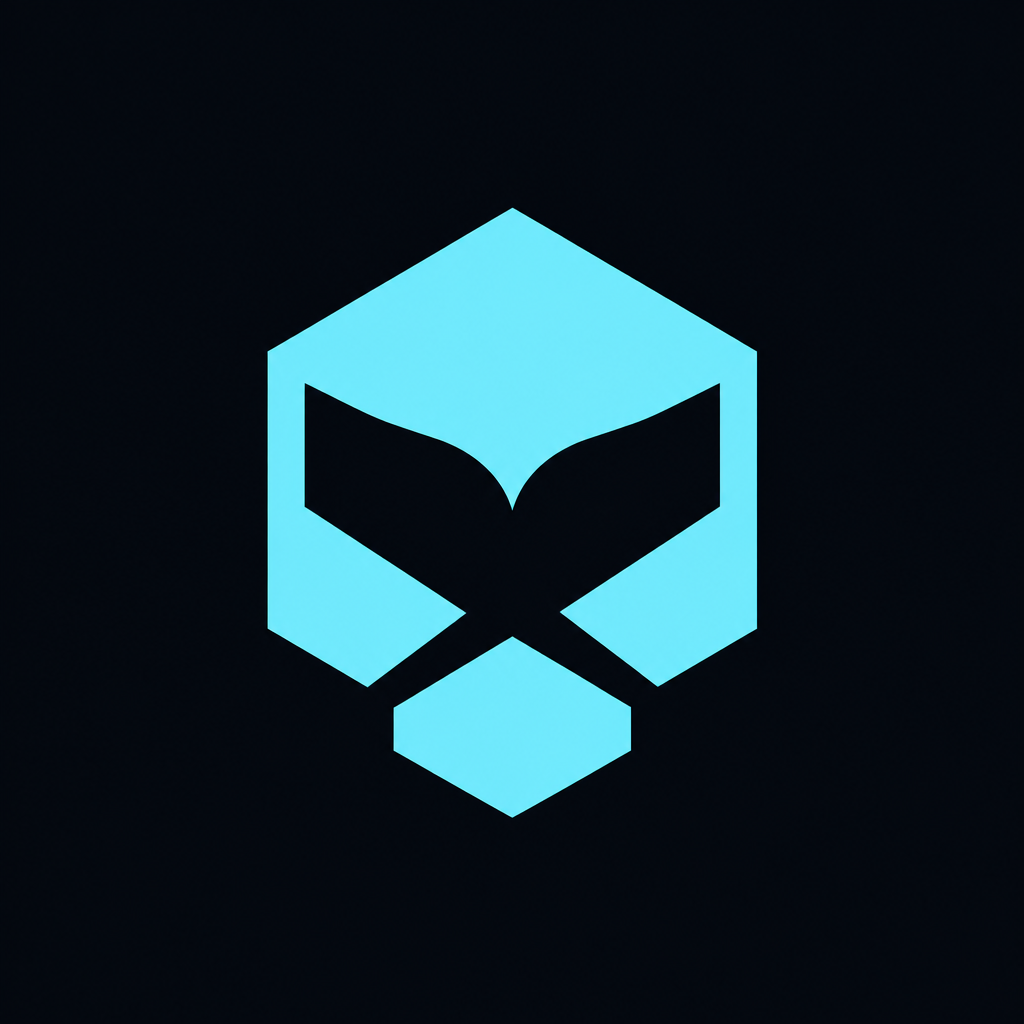 DSH Hub favicon