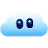 Sora 2 favicon