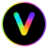 Vidofy AI favicon