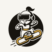 BacklinkGenie favicon