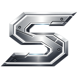 Seedance favicon