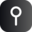 Clever AI Humanizer favicon