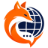 LocFox favicon