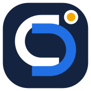 SealsDigital favicon