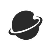 FunWitty favicon
