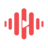 MiniMax H3 favicon