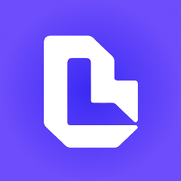Leadde favicon