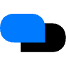 Blooio favicon