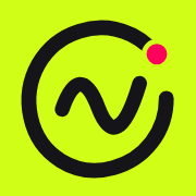 MixVio AI favicon