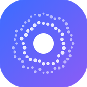 Notify Sound favicon