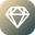 PNG to 3D favicon