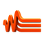Speech Text favicon