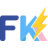 Flux Klein favicon