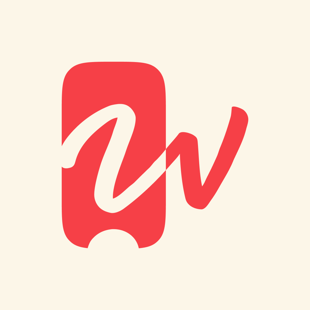 What's on the menu favicon